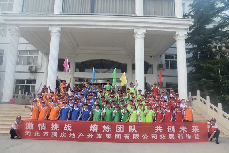 DSC_0715_看圖王.jpg